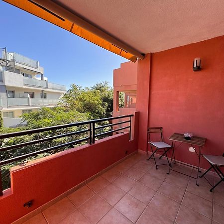 Alquilaencanarias Sotavento Paradise Гранадилла-де-Абона Экстерьер фото
