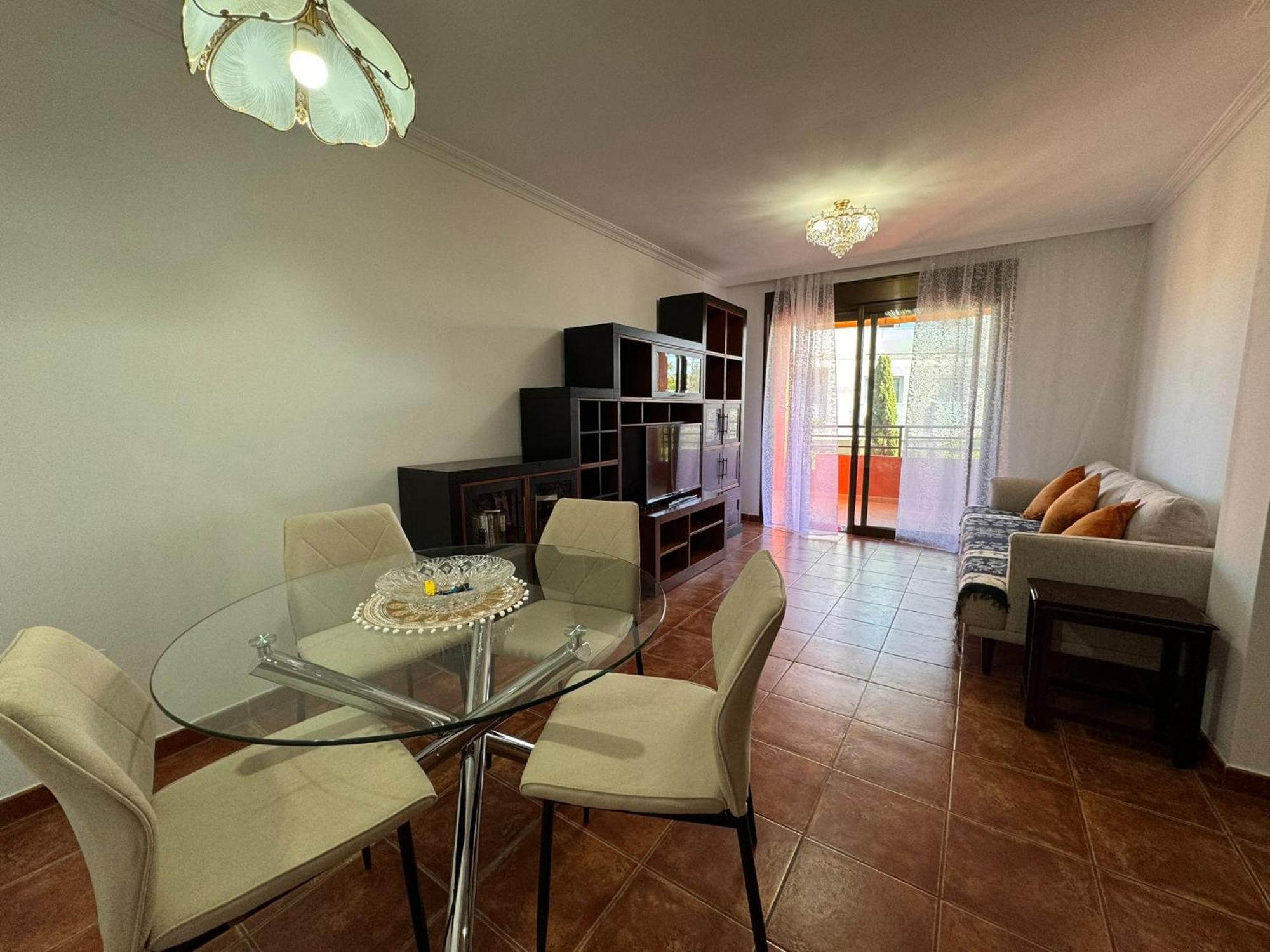 Alquilaencanarias Sotavento Paradise Гранадилла-де-Абона Экстерьер фото