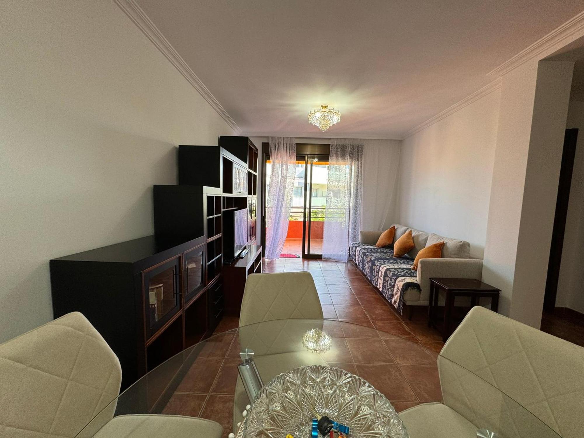 Alquilaencanarias Sotavento Paradise Гранадилла-де-Абона Экстерьер фото