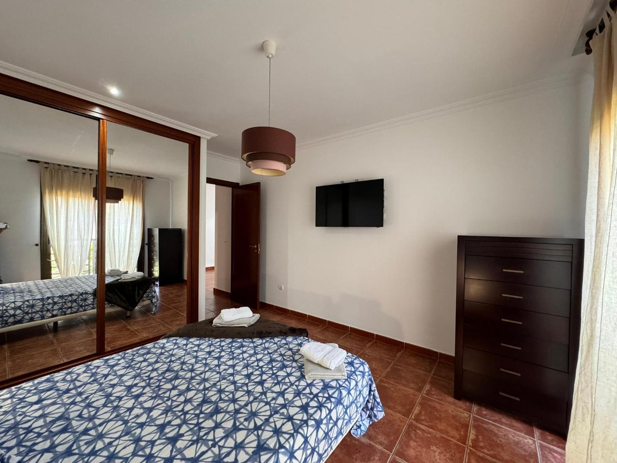 Alquilaencanarias Sotavento Paradise Гранадилла-де-Абона Экстерьер фото