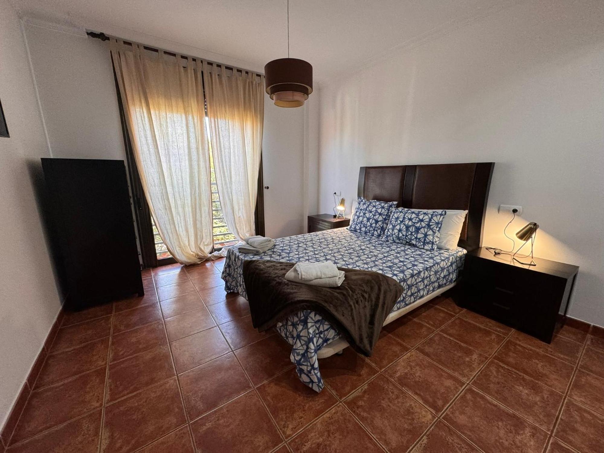 Alquilaencanarias Sotavento Paradise Гранадилла-де-Абона Экстерьер фото