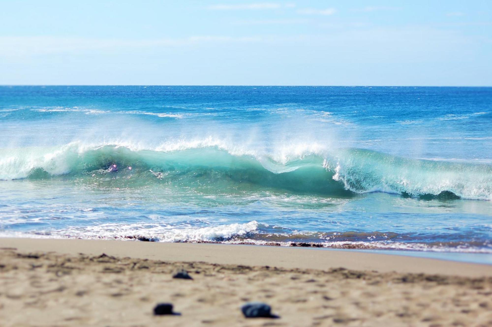 Alquilaencanarias Sotavento Paradise Гранадилла-де-Абона Экстерьер фото