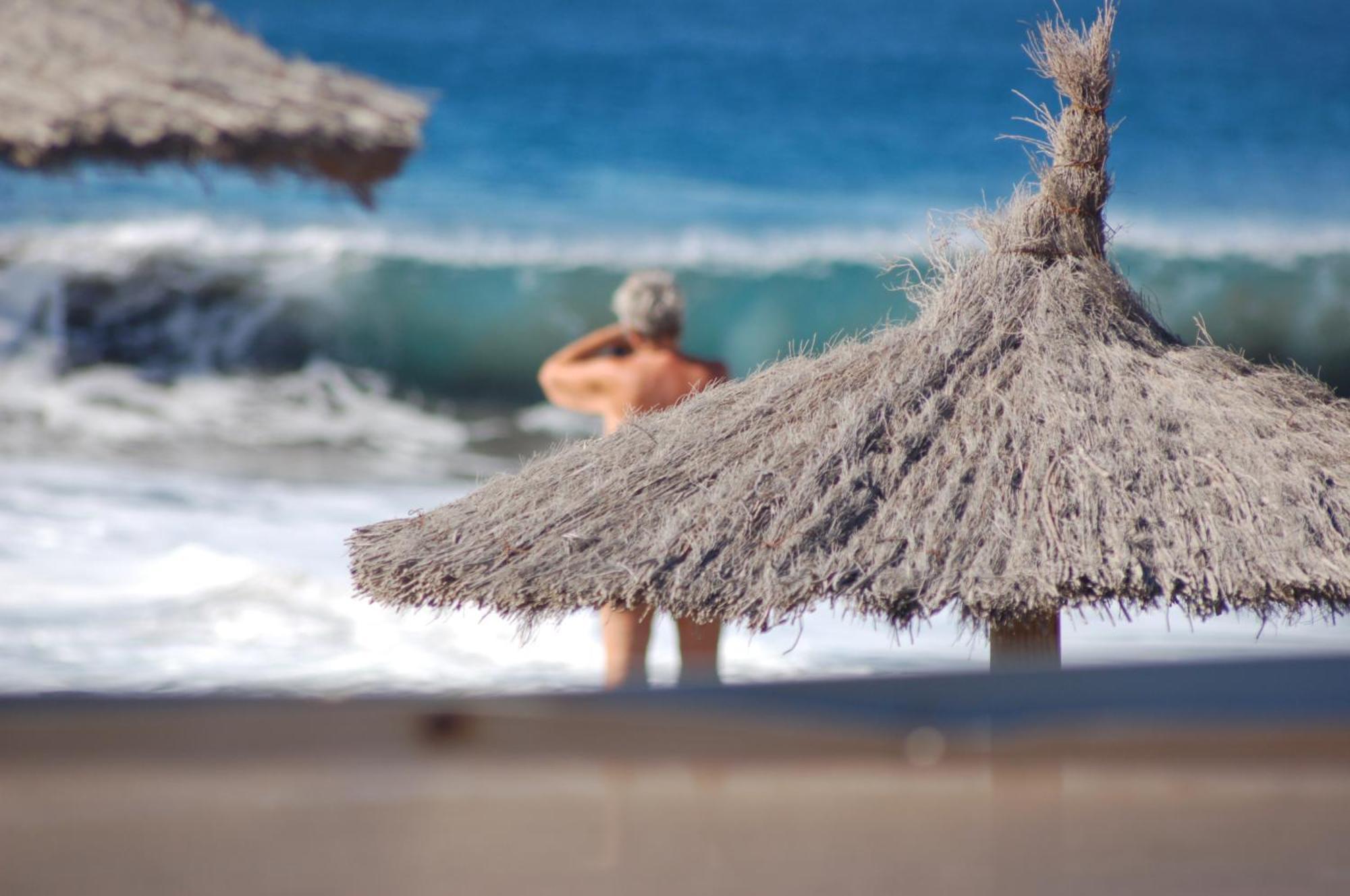 Alquilaencanarias Sotavento Paradise Гранадилла-де-Абона Экстерьер фото